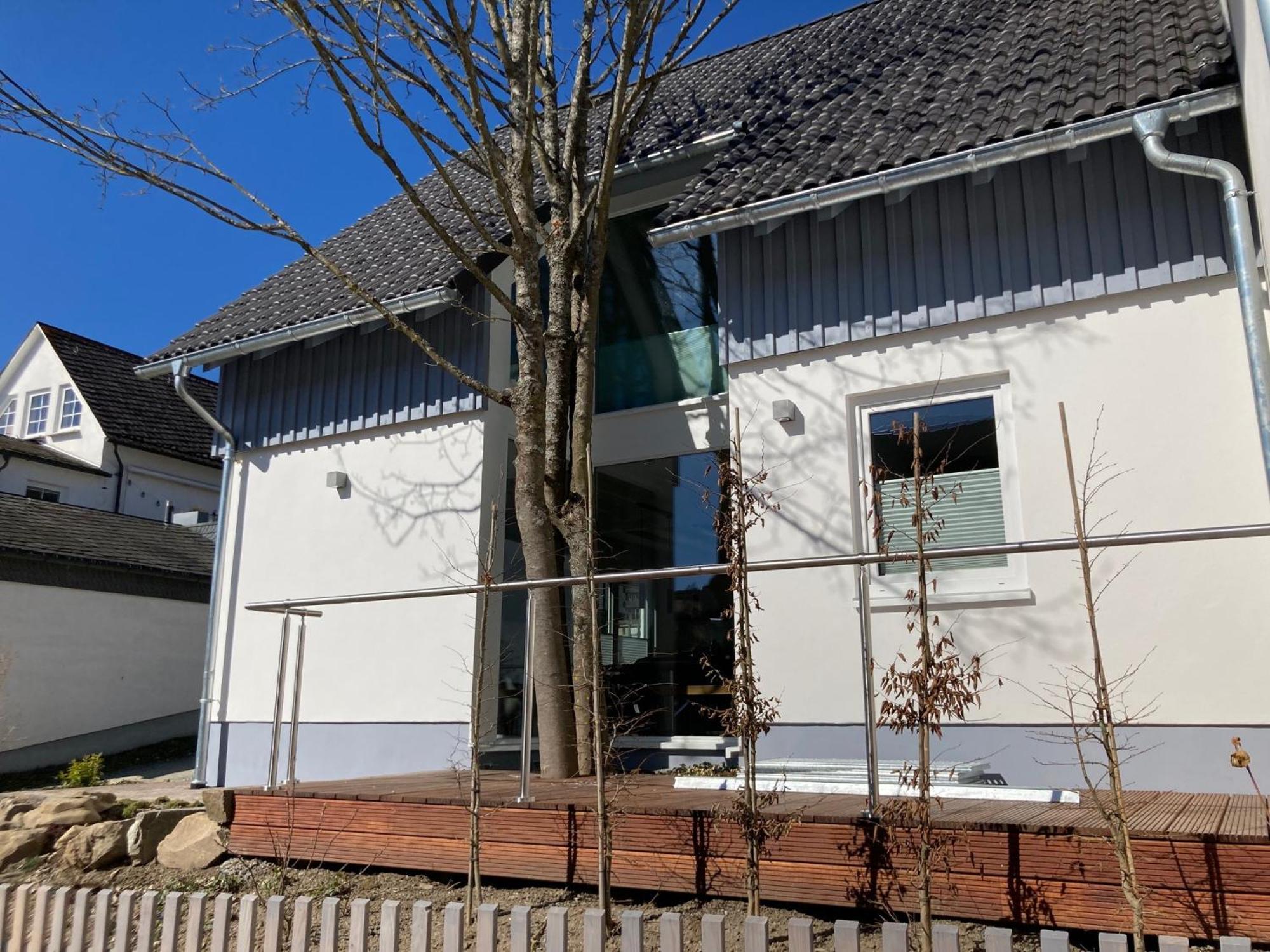 霍夫哈伦堡酒店 哈伦贝格 客房 照片